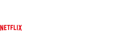 The Perfect Neighbor: la vicina perfetta