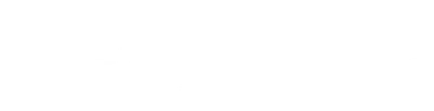 Four Daughters