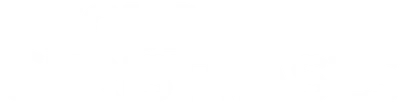 Tutti insieme inevitabilmente
