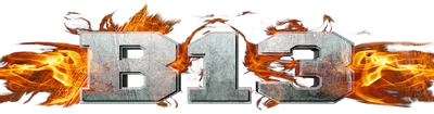 District B13