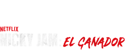 Nicky Jam: El Ganador