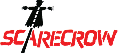 Scarecrow