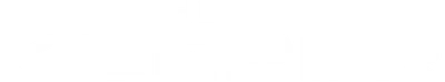 The Keeper