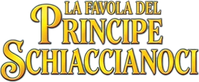 La favola del principe schiaccianoci