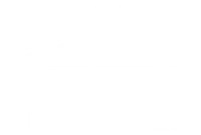 Killer Rental
