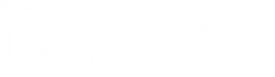 Charade