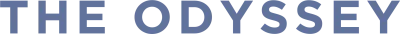 The Odyssey