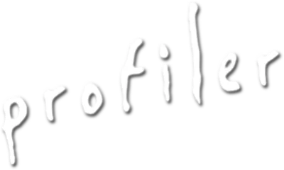 Profiler