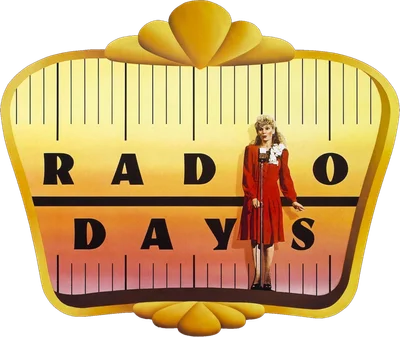 Radio Days