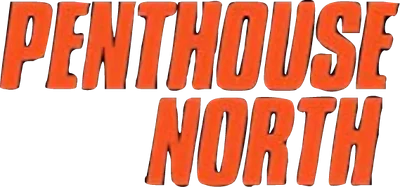 Penthouse North