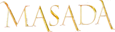 Masada