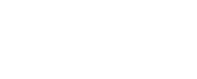 Family Life