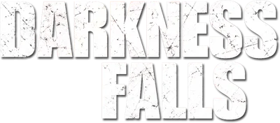 Darkness Falls