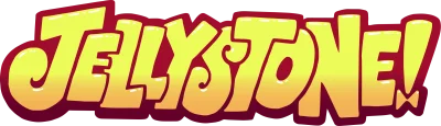 Jellystone!