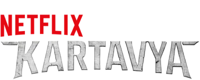 Kartavya