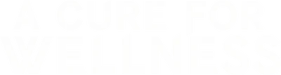 La cura dal benessere