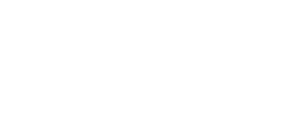 Angels in the Outfield