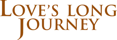 Love's Long Journey