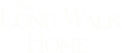 The Long Walk Home