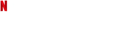 Cheerleader