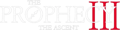 The Prophecy 3: The Ascent