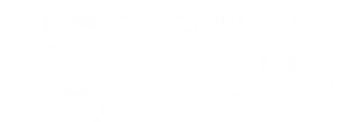 Jesus Christ Superstar