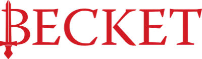 Becket