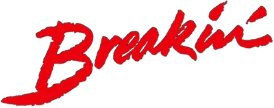 Breakdance