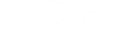 The House of Eliott