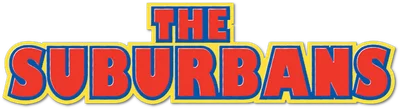 The Suburbans