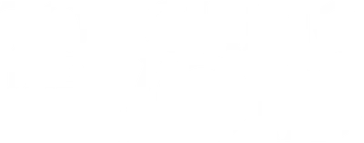 Touching the Void