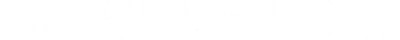 The Normal Heart