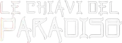 Le chiavi del Paradiso