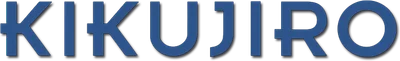 Kikujiro