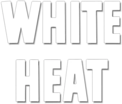 White Heat