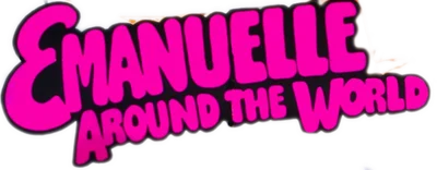 Emanuelle Around the World