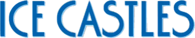 Castelli di ghiaccio
