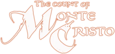 The Count of Monte Cristo