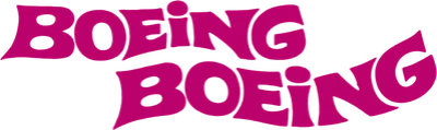 Boeing, Boeing