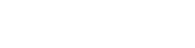 Amy Tan: Unintended Memoir