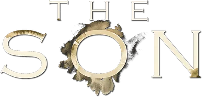 The Son