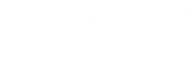 The Hive
