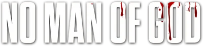 Ted Bundy: Confessioni di un serial killer
