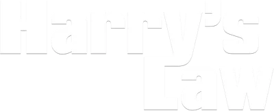Harry's Law