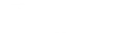 Martha Speaks