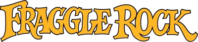 Fraggle Rock