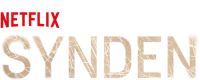 Synden