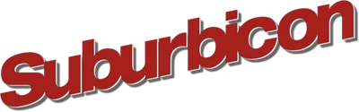Suburbicon