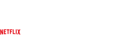 Human Vapor