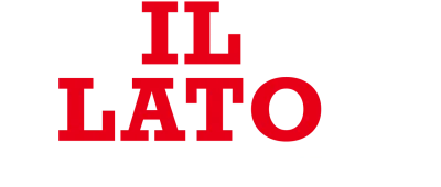 Il lato positivo
